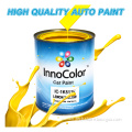 /msite/products/detail/productid/58464524/id/680753.html